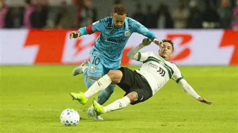 neymar-santos-remo-copa-do-brasil-belem