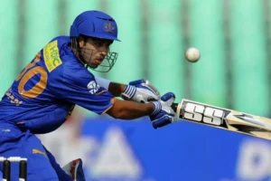 indian-royals-beat-bangladesh-tigers-asian-legends-league-2026