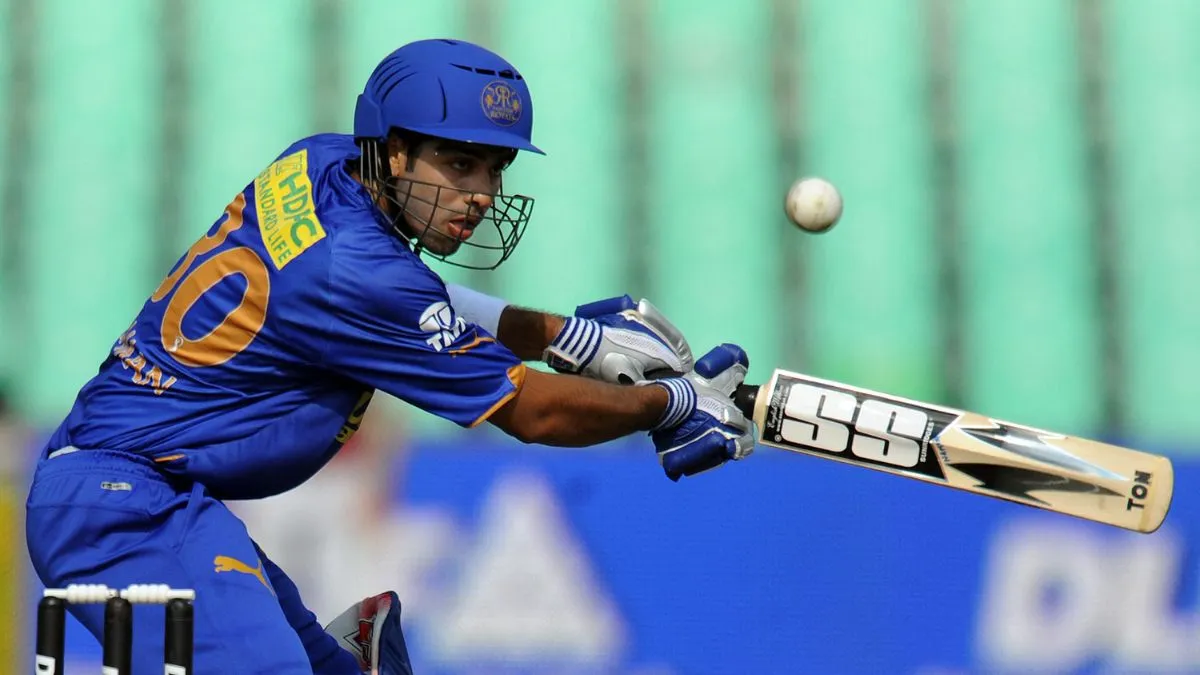 indian-royals-beat-bangladesh-tigers-asian-legends-league-2026